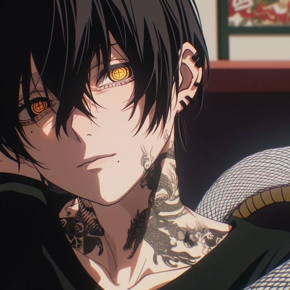 Crow