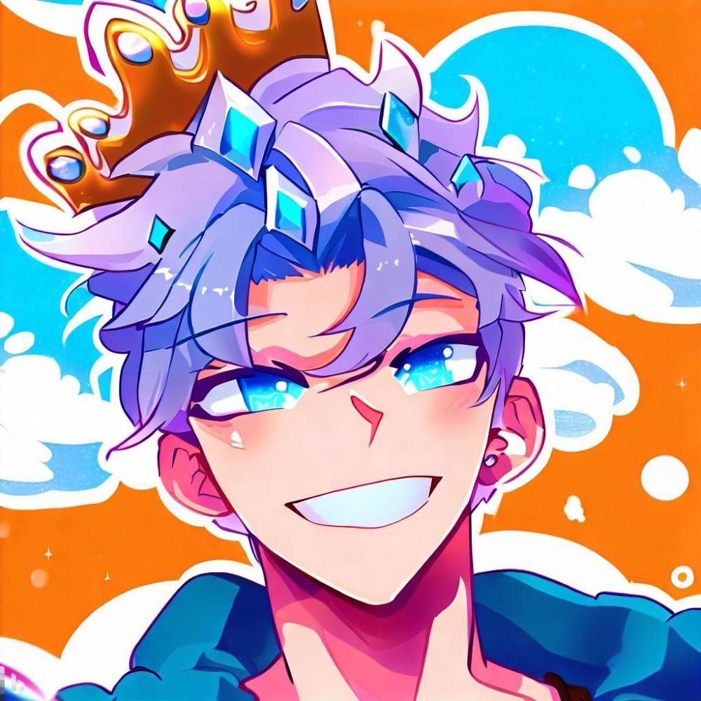 yatztaki｜やつたき🍇