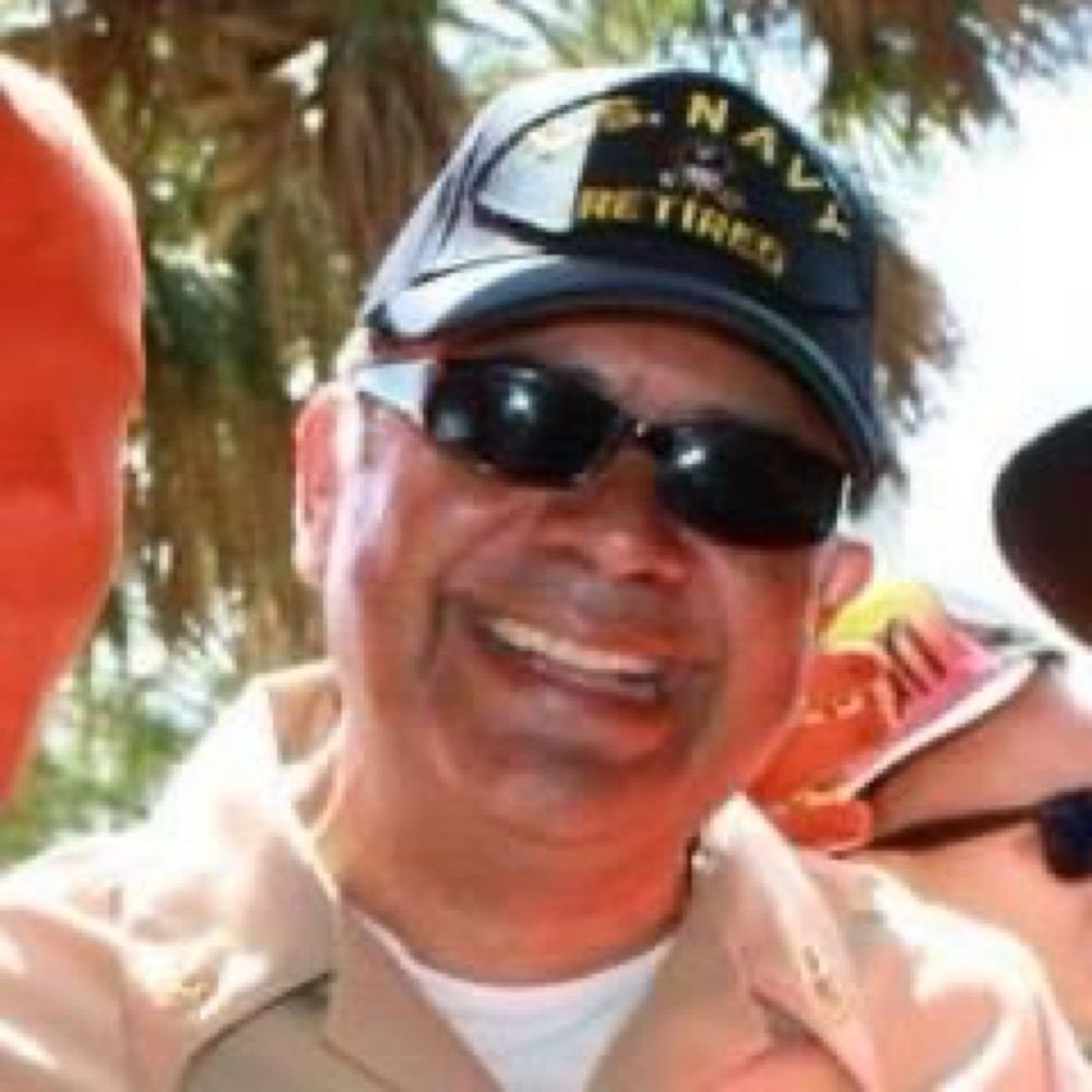 Victor Lopez