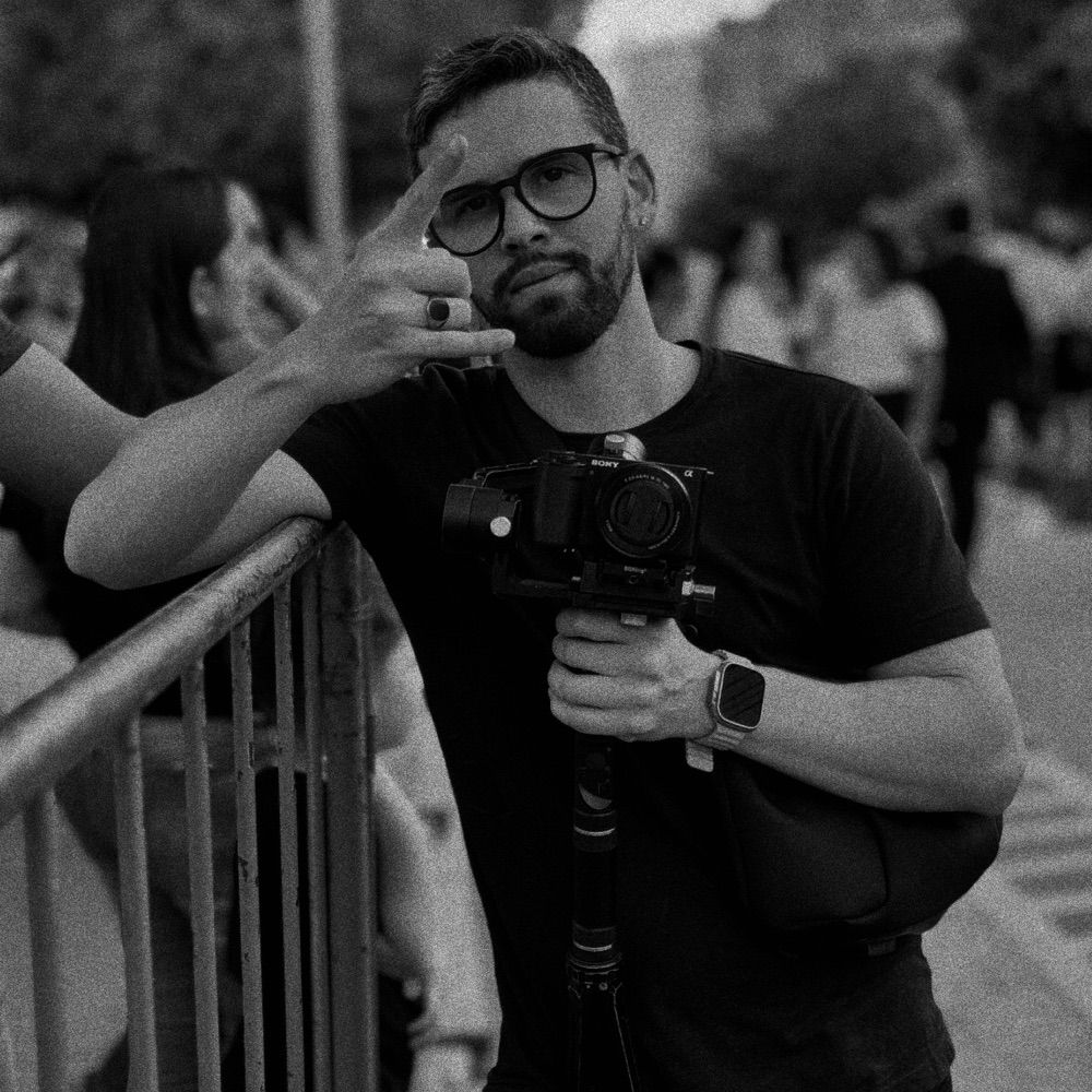 Leandro Bezerra