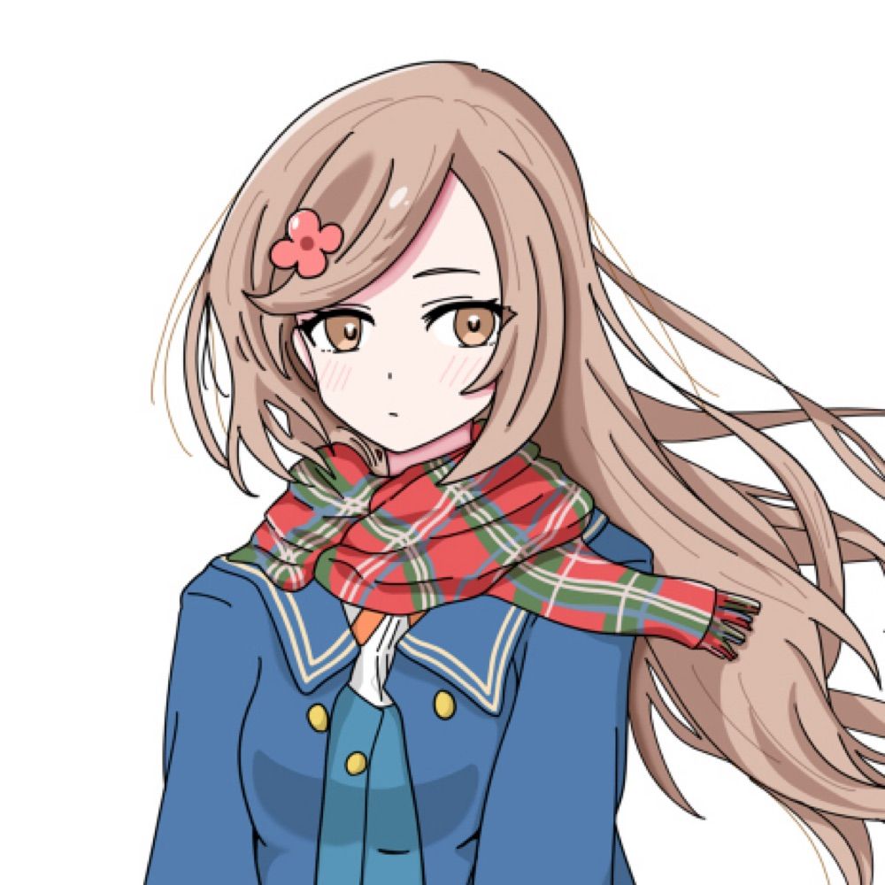 Mahoまほ