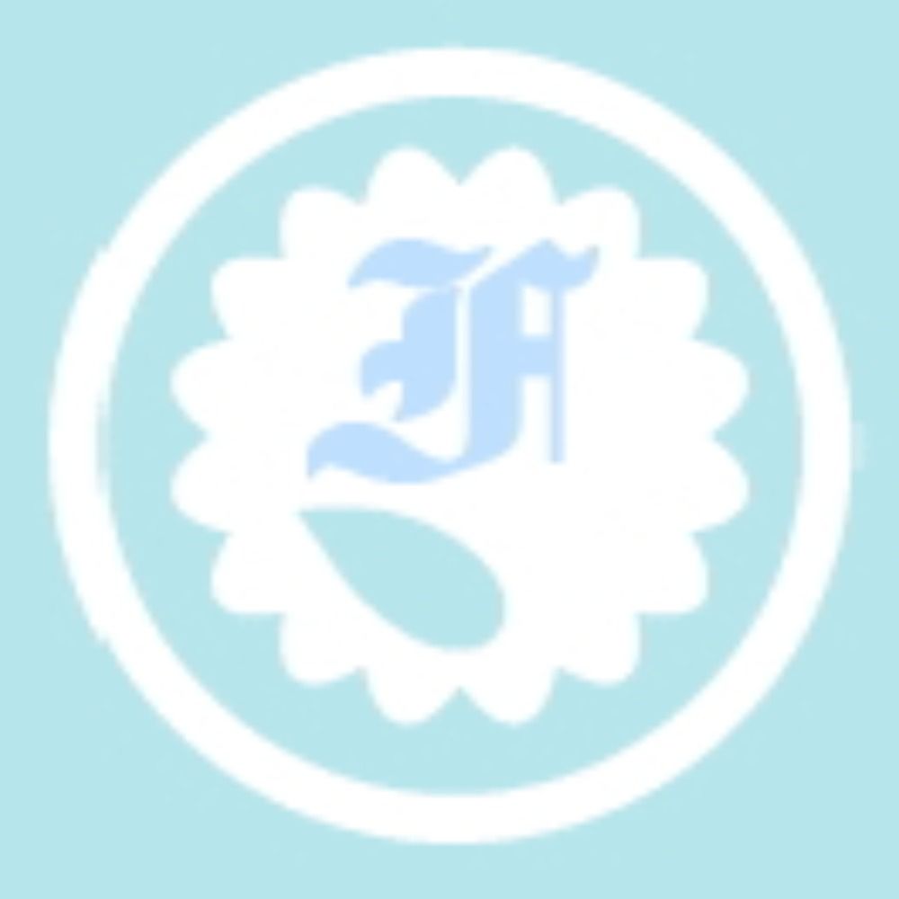 船橋屋　瀬止凡