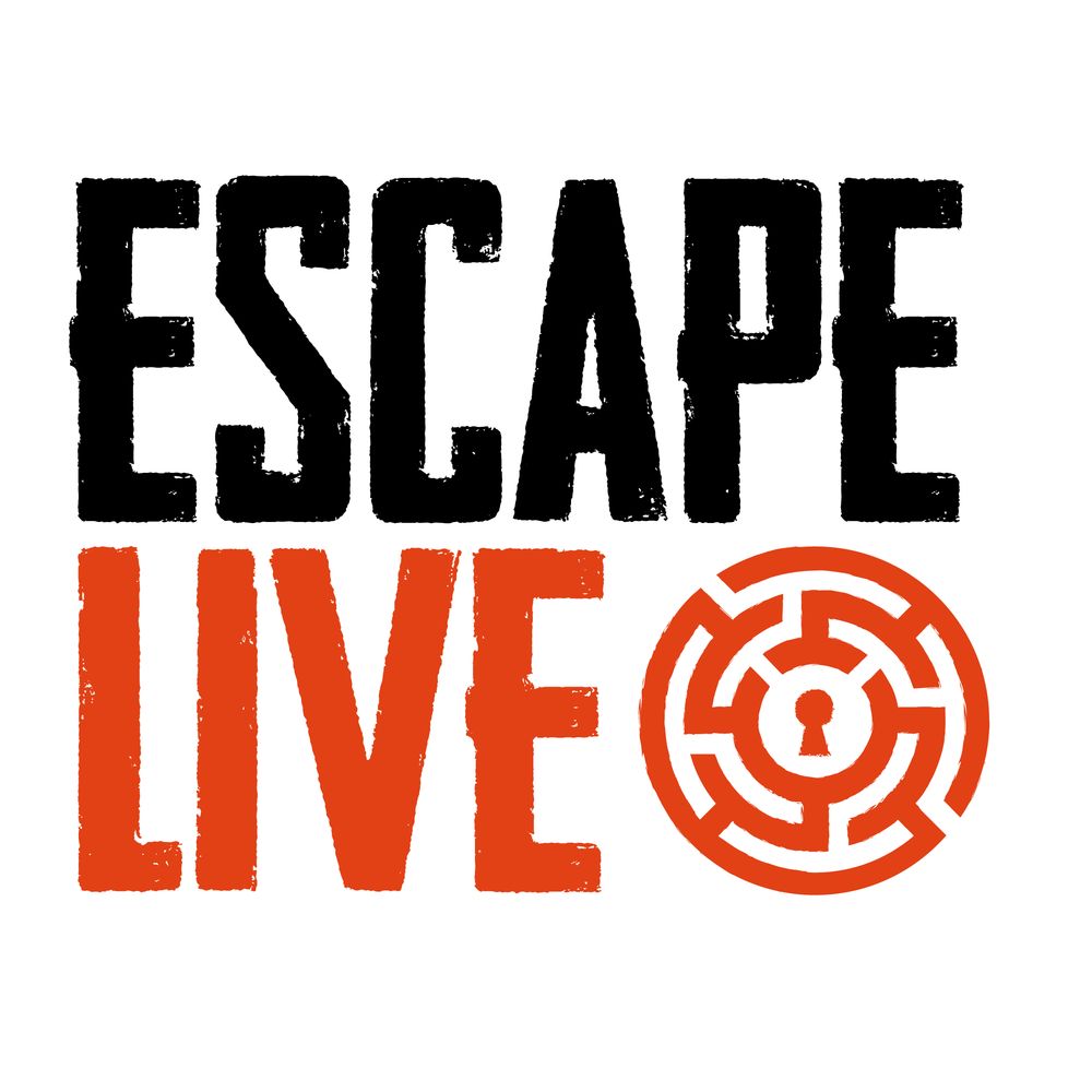 Escape Live