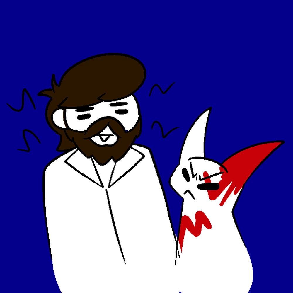 haxx64