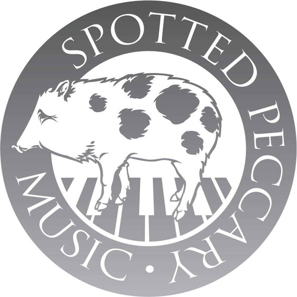 Spotted Peccary Music