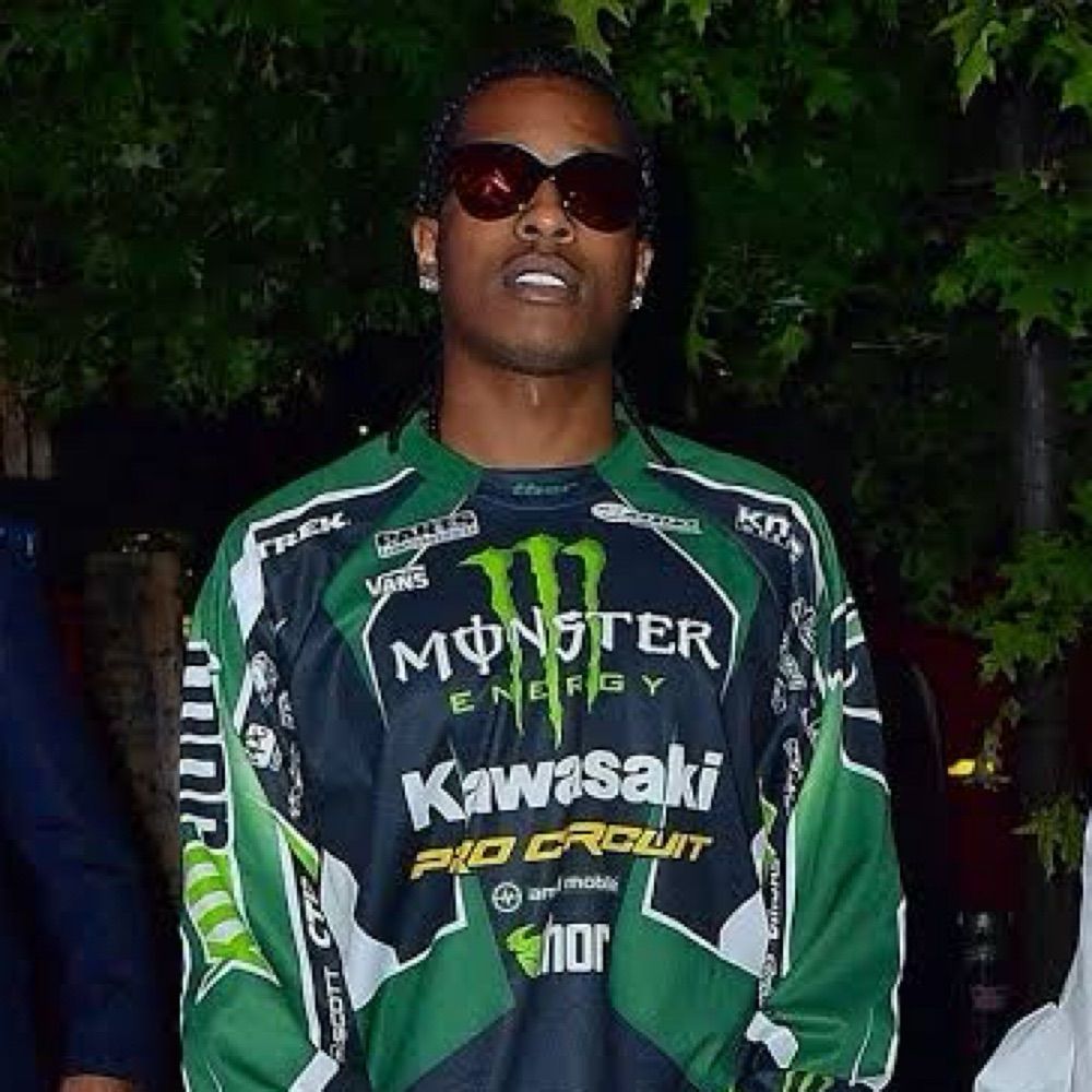 A$AP Peor