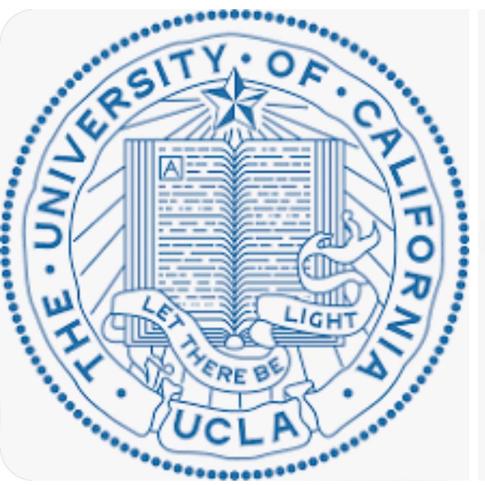 UCLA Multicampus Fellowship in Infectious Diseases