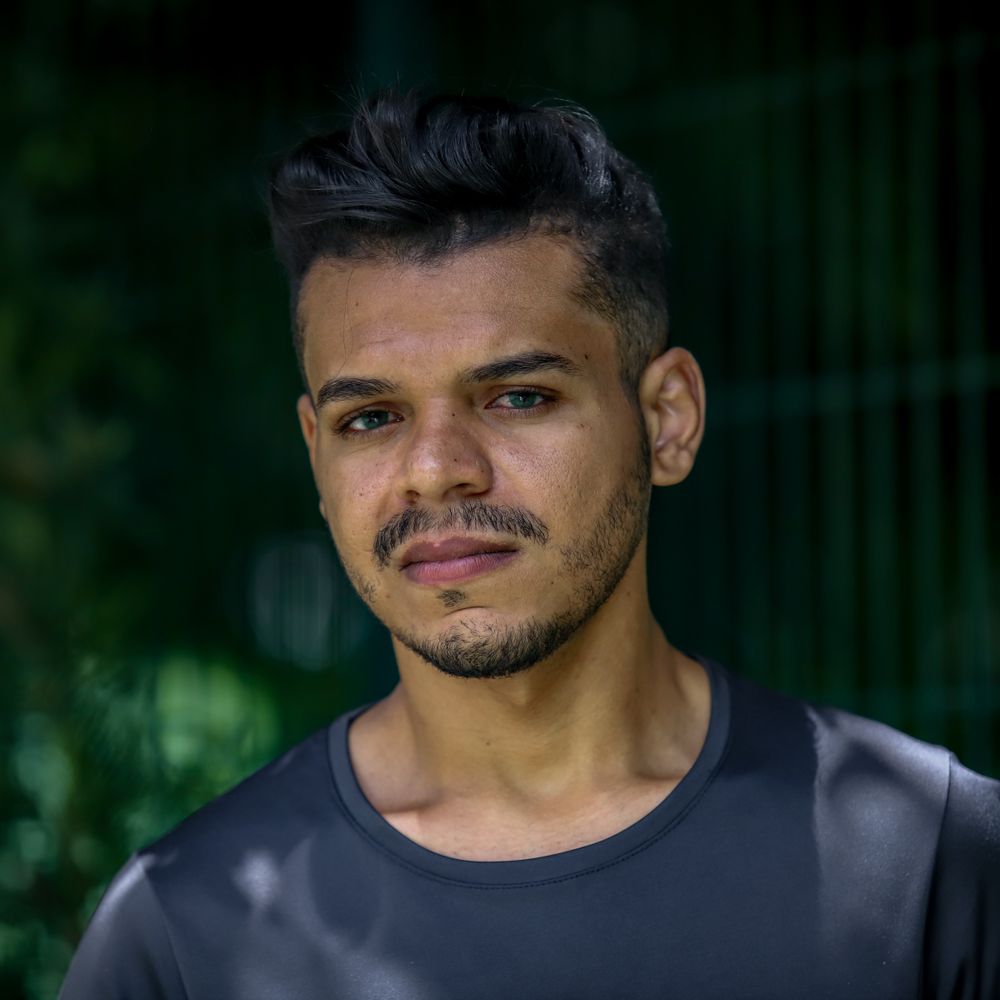 Kley Albuquerque 