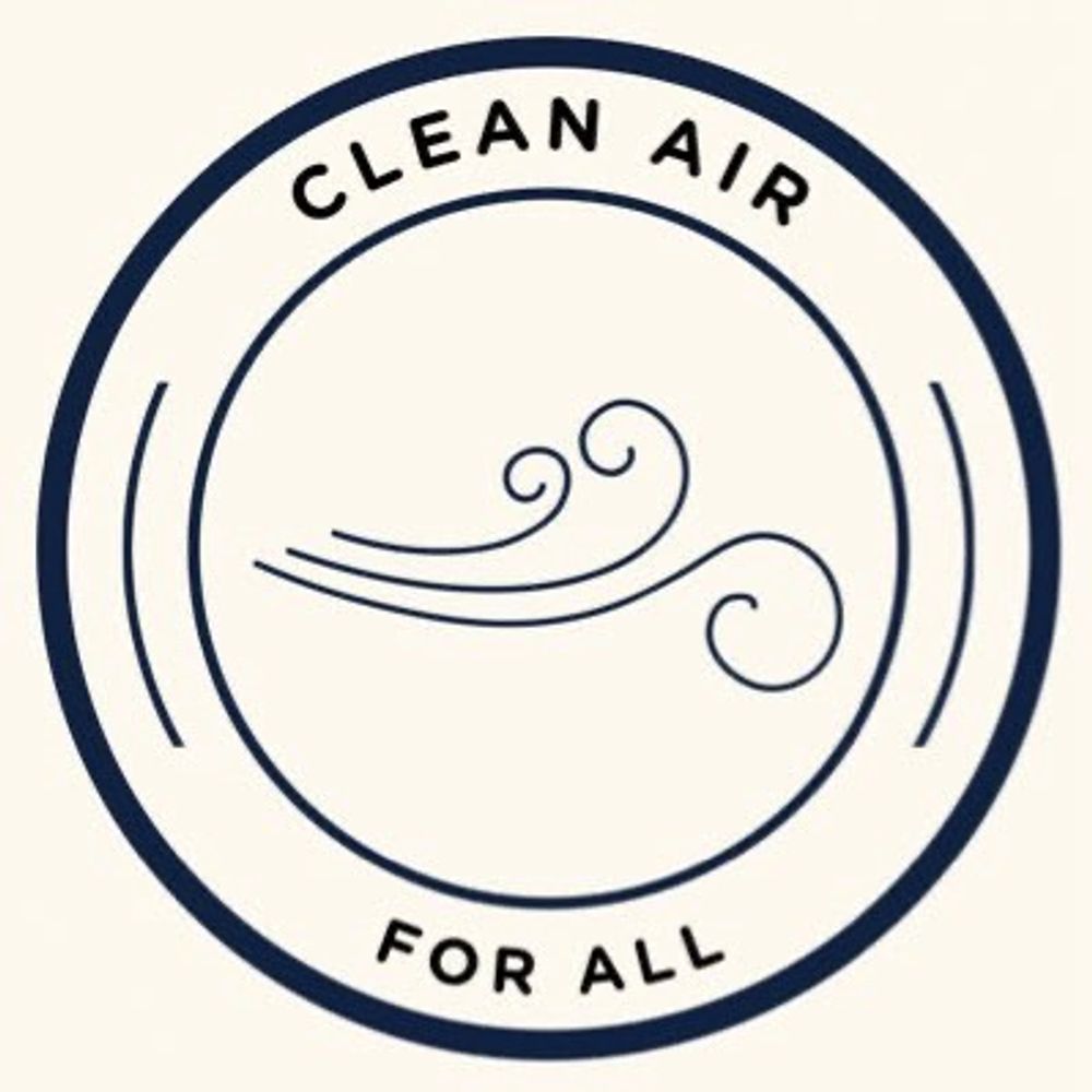 Clean Air For All