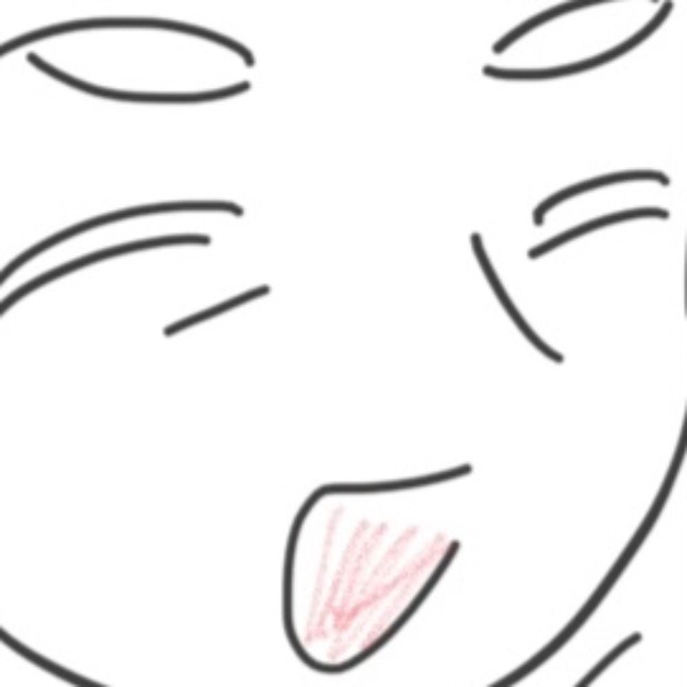 無期