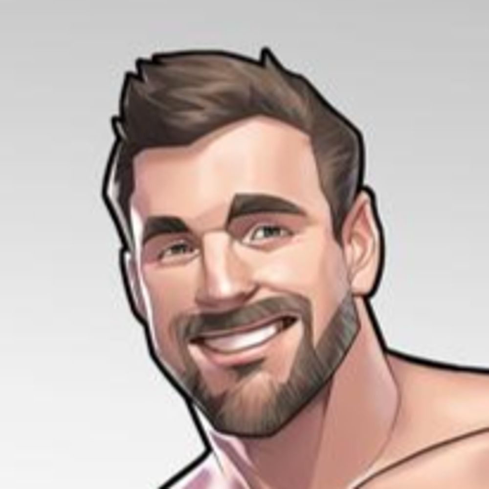 Hot Hunks Central 
