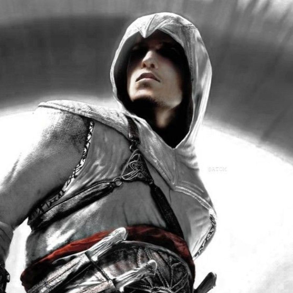 𝓓𝓪𝓷_Sparda 123