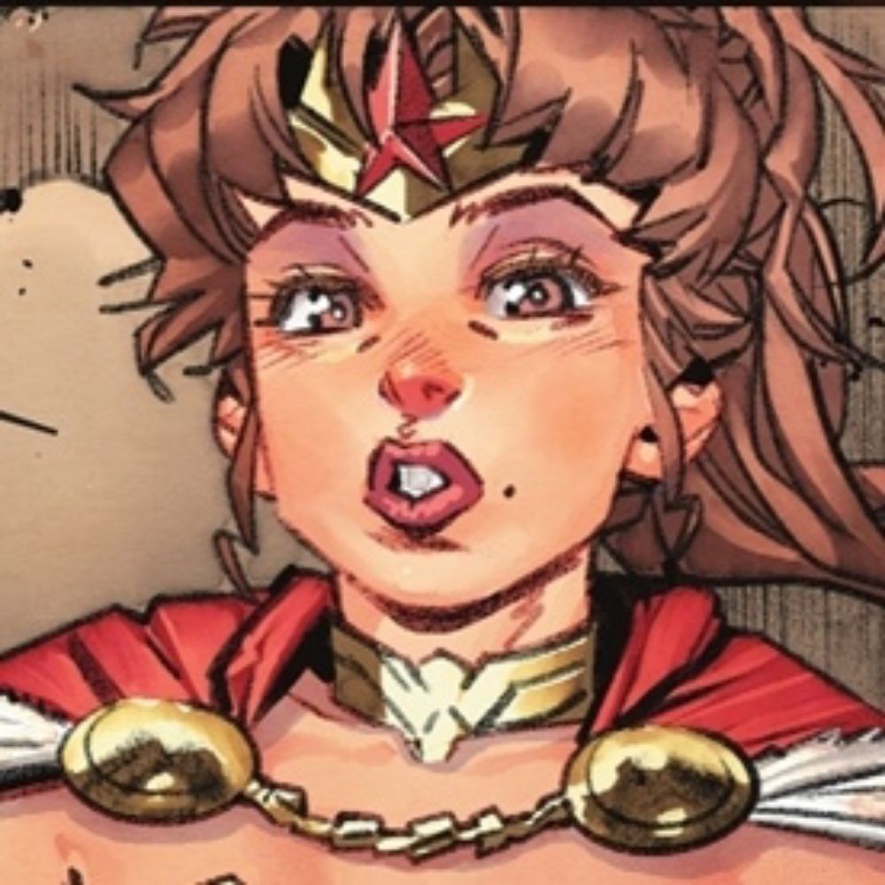viv ⋆ 