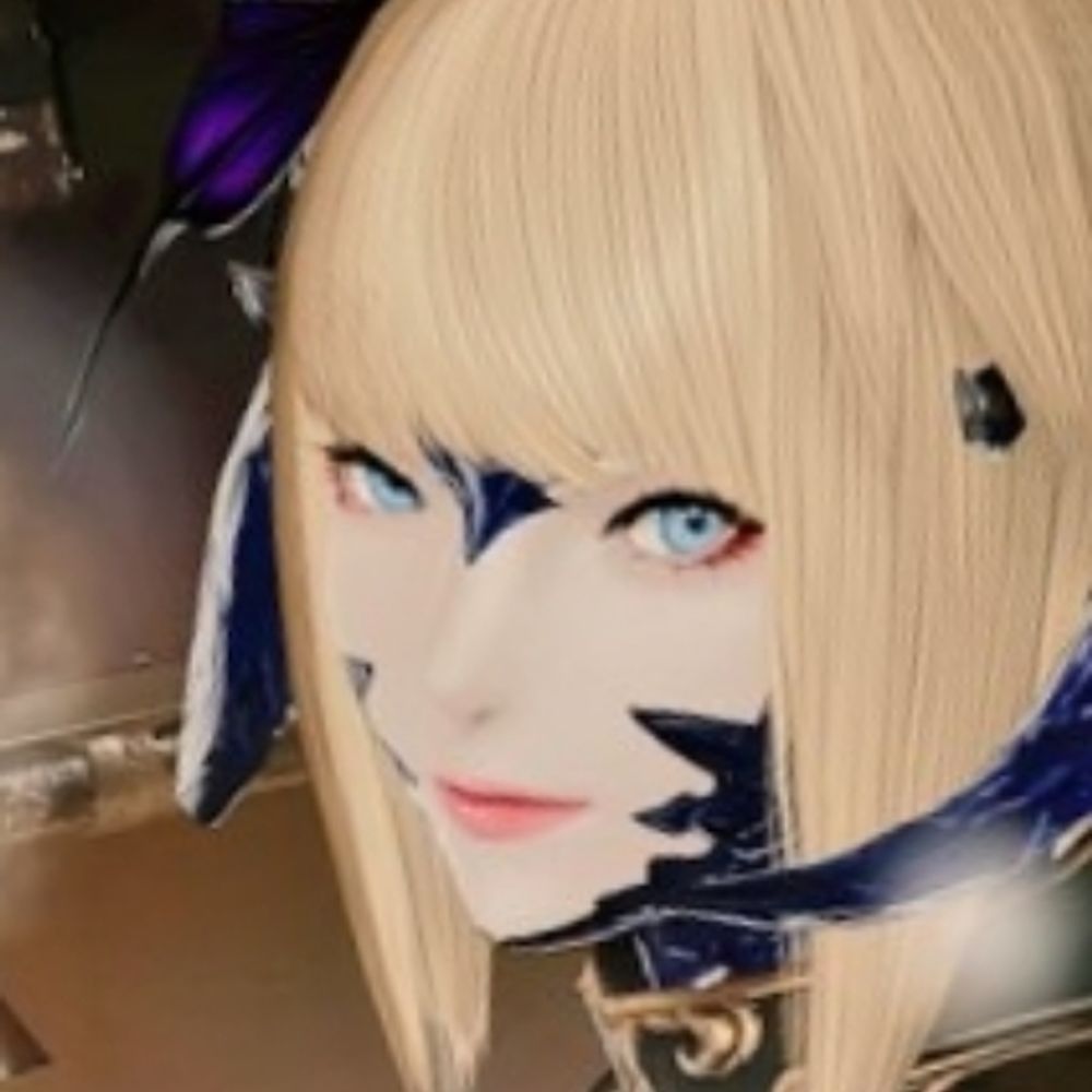 𖧷𝔼𝕞𝕞𝕒𖧷@Alexander