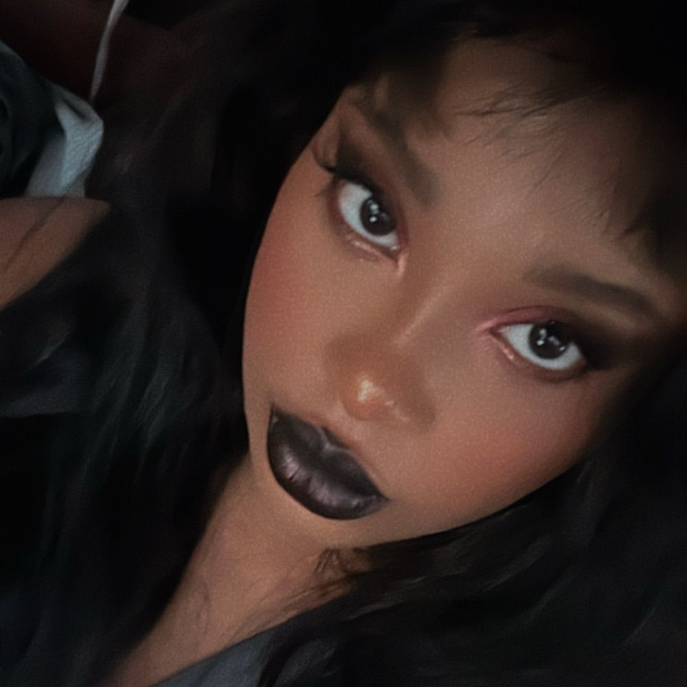 Bri 🔜 Animefest