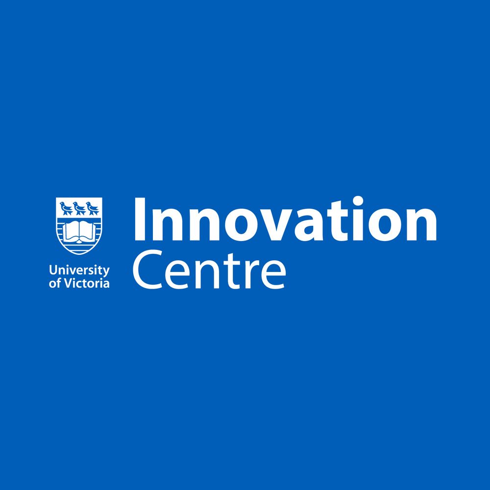 UVic Innovation Centre