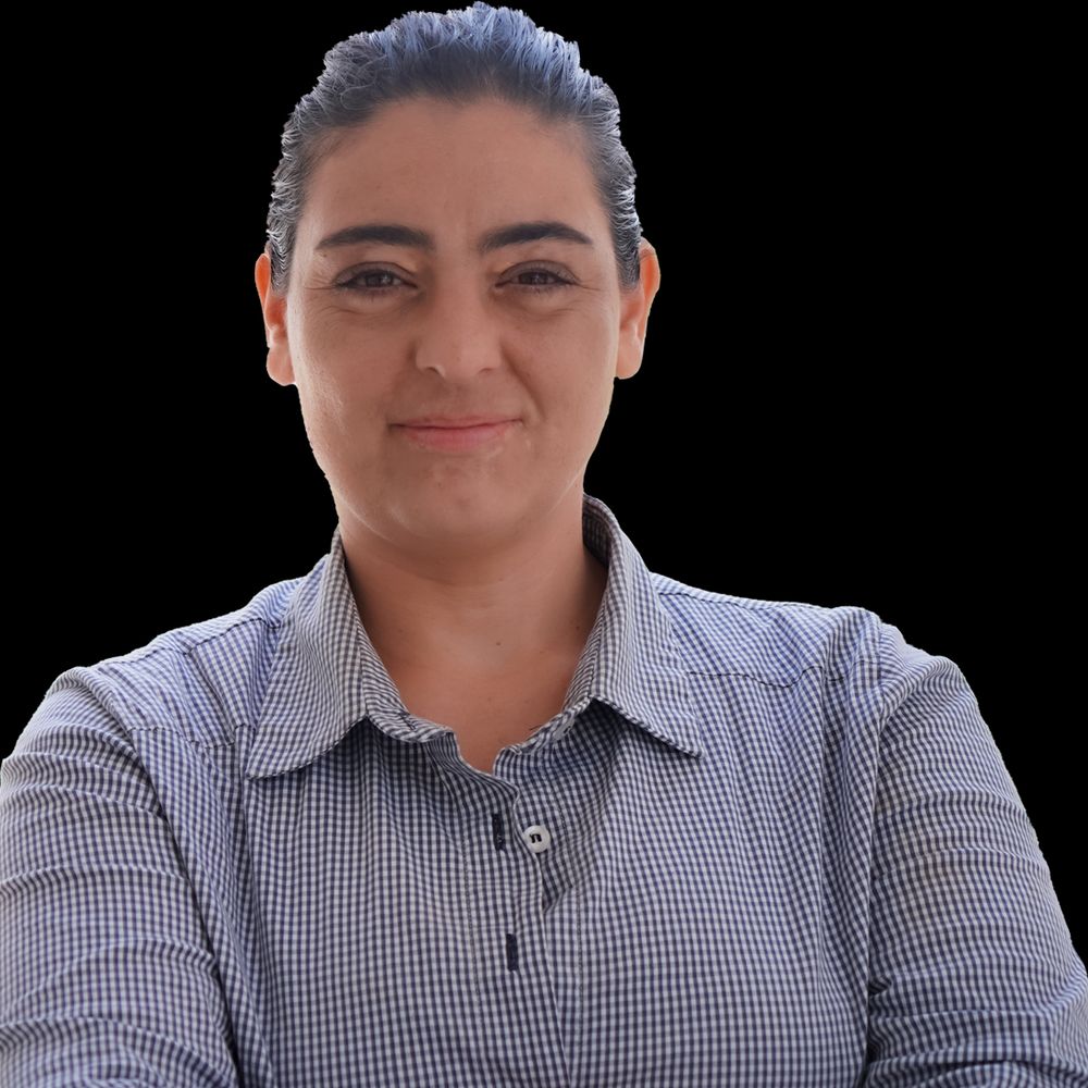 Emine Yüksel