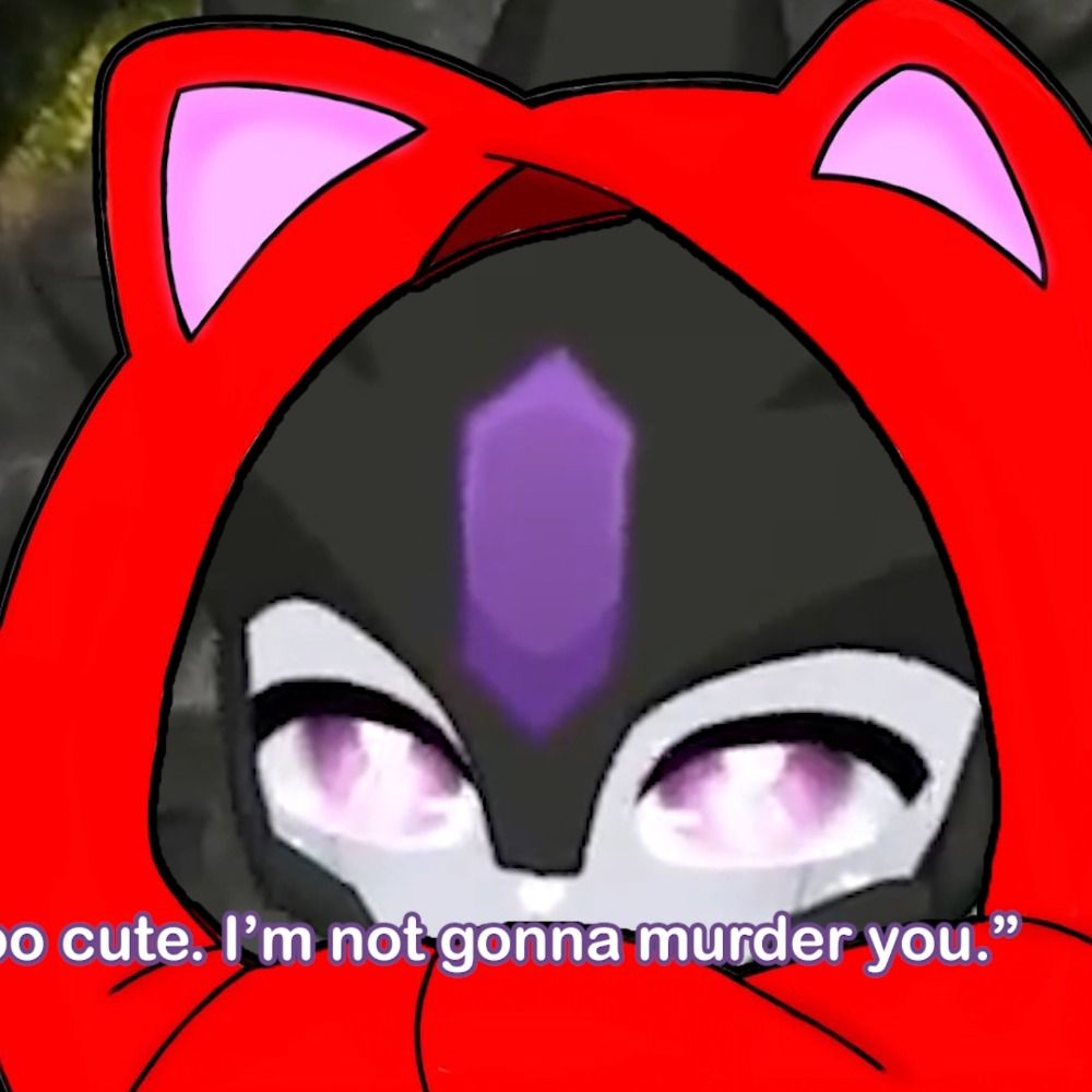 Vuldrossa
