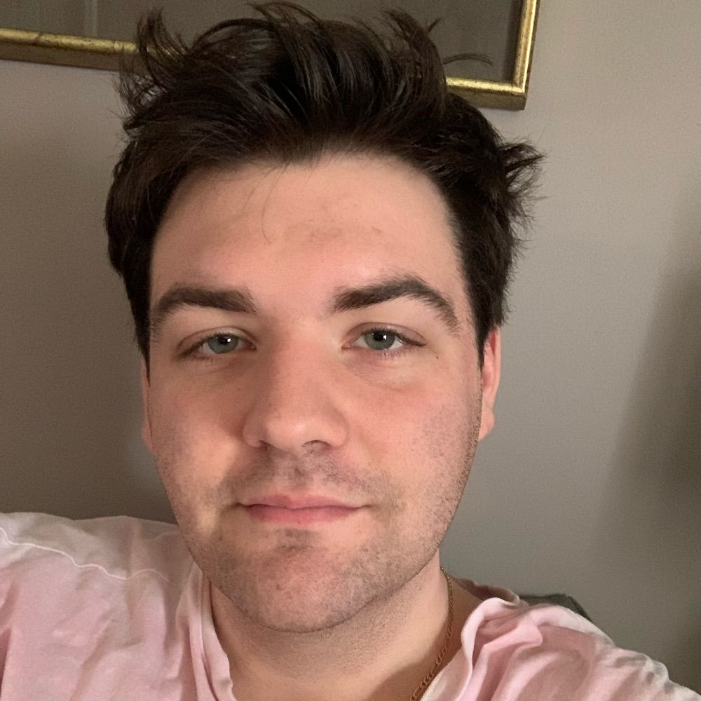 JustJames