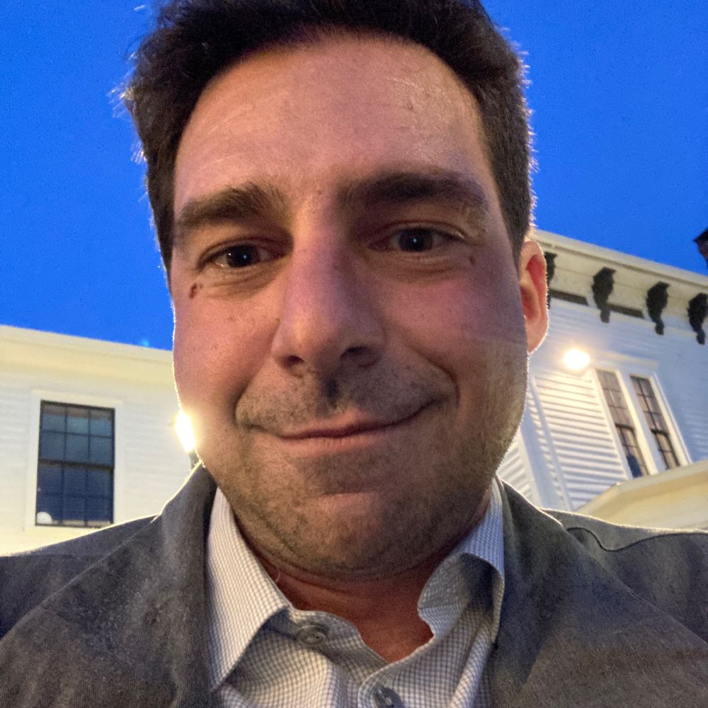 Anthony DiCicco