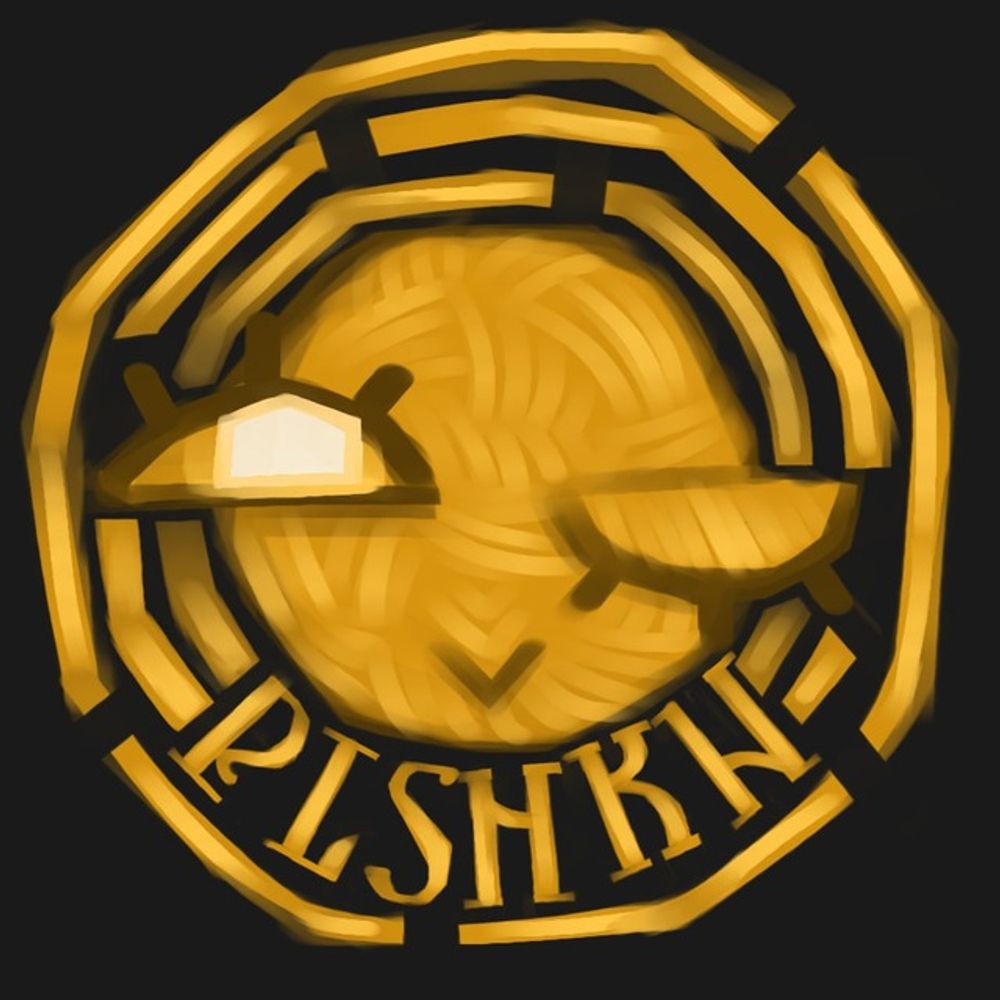 PLSHKN