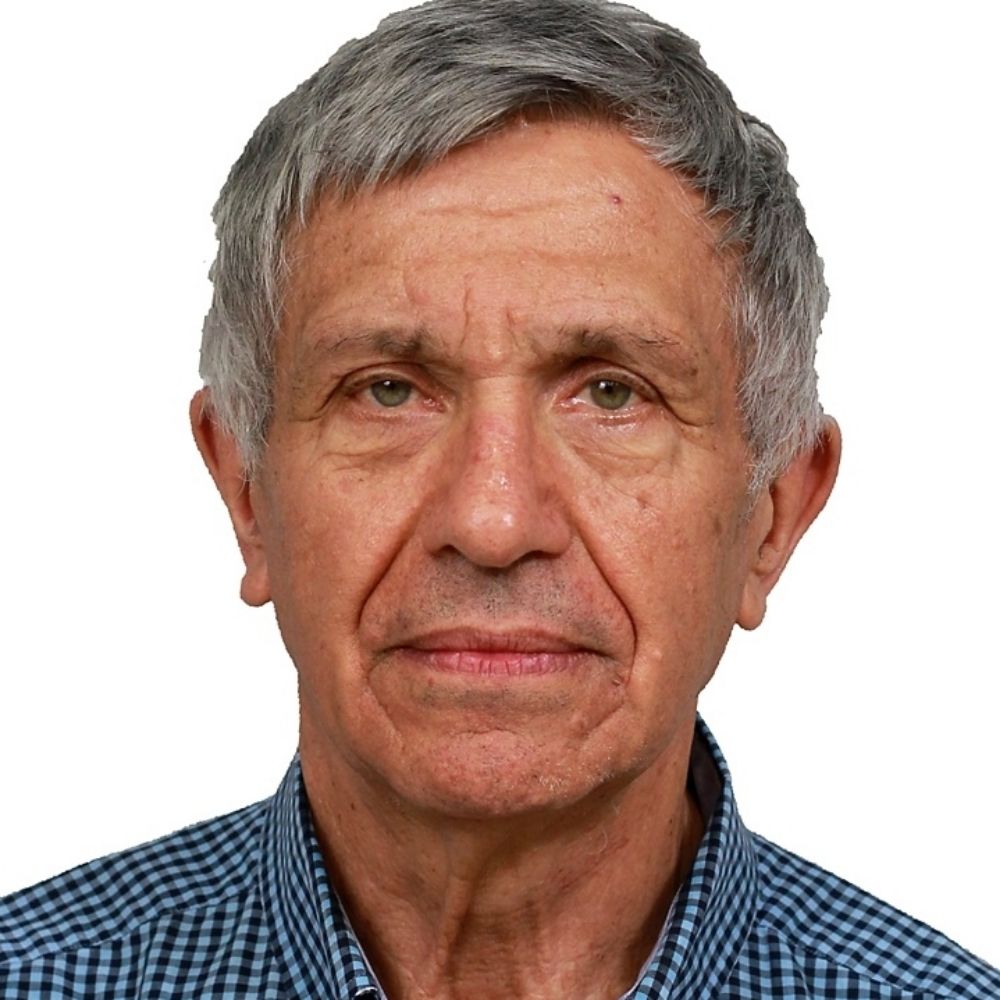 Jacques Crémer