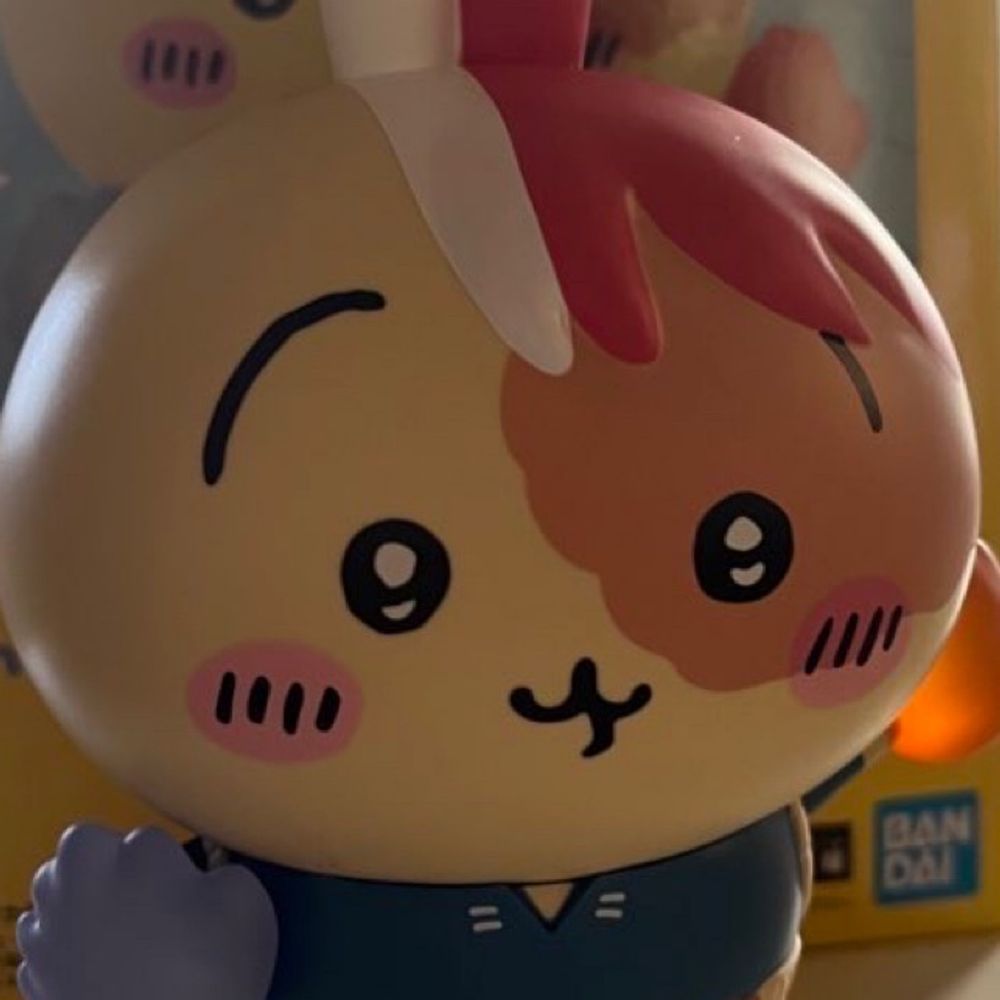 ちいのん