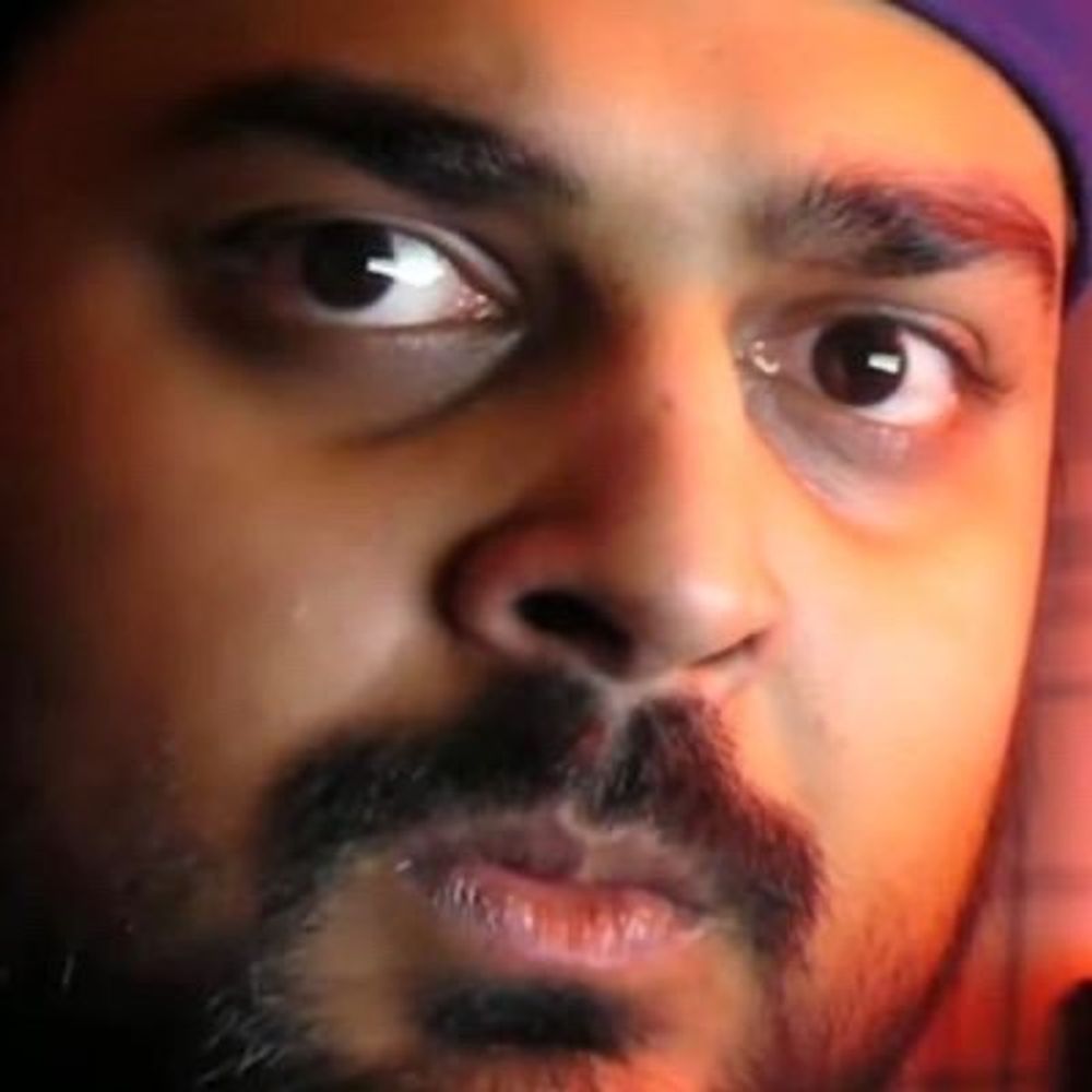 Mutahar