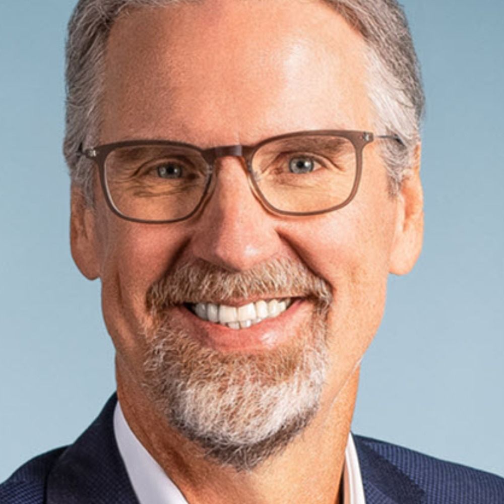 Mirko Lange