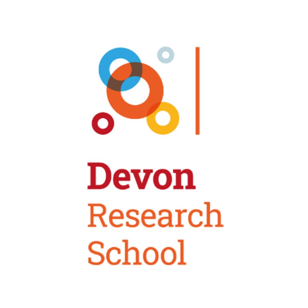 Devon Research School