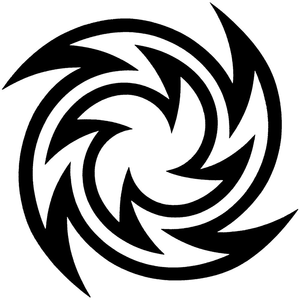 FUTURETRO