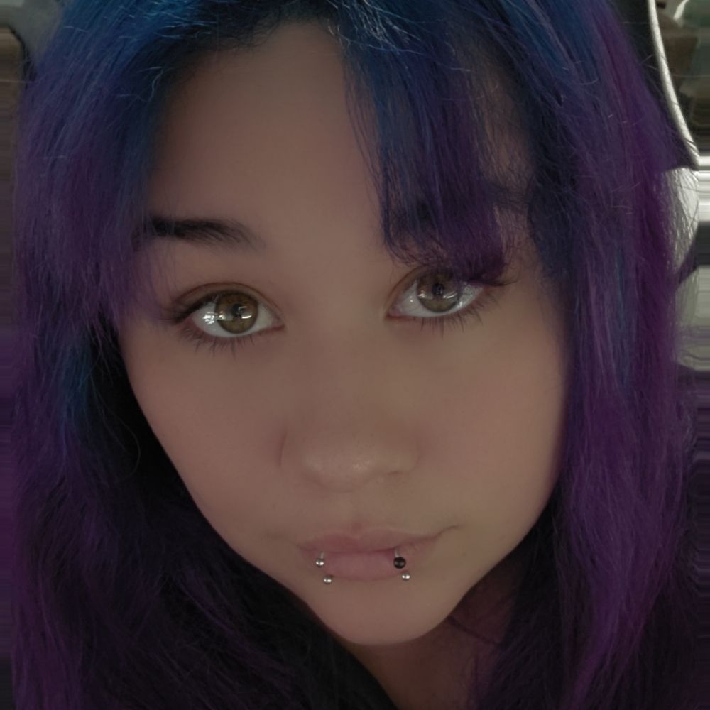 Zephiera Sinclair