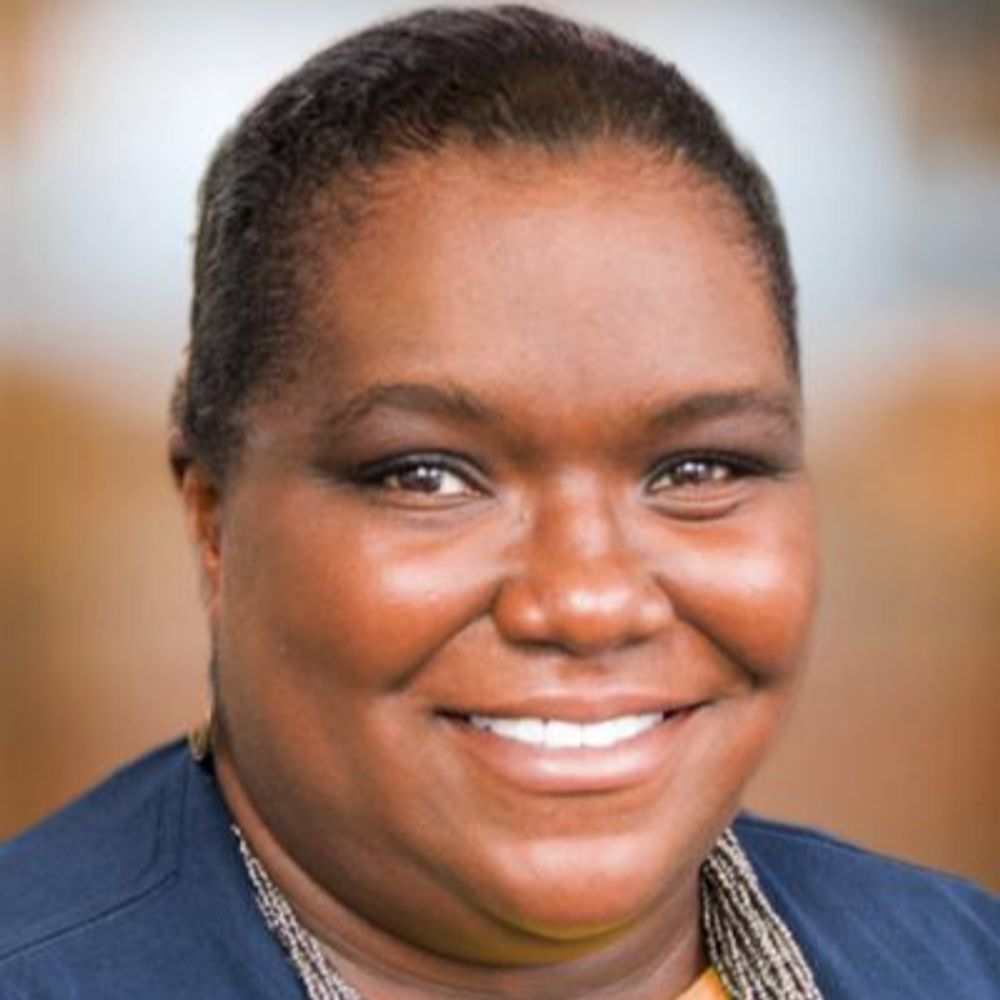 Savannah Y. Williams