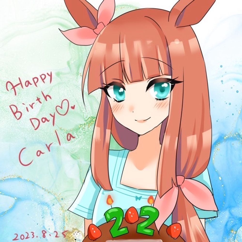 Carla