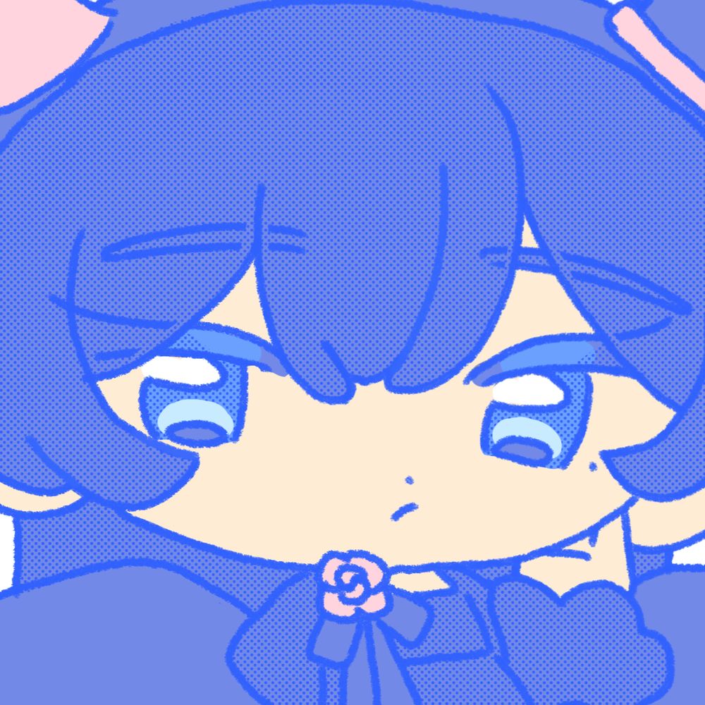 mtsea