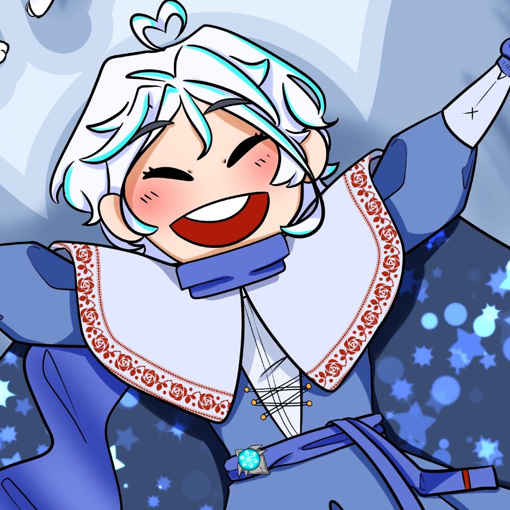 Astra 🌠