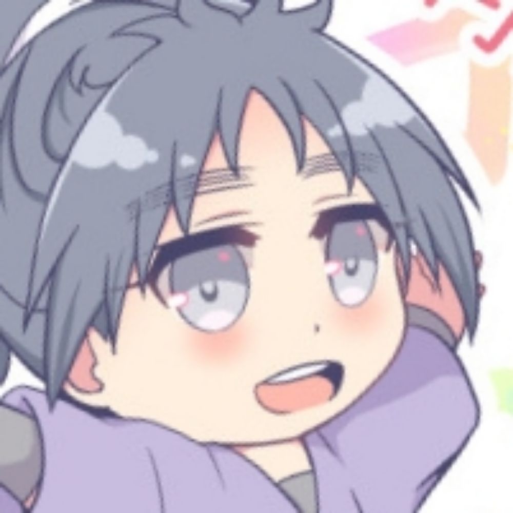 ひさめ