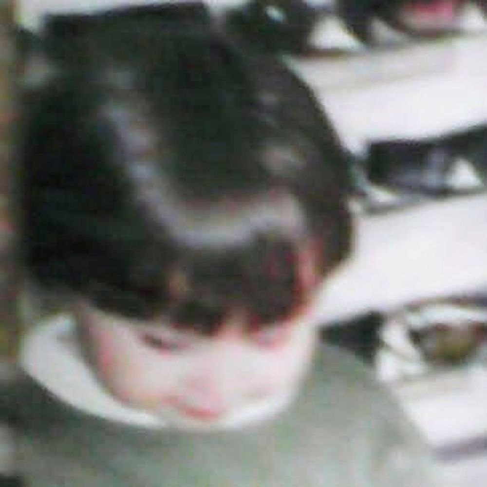 Mert