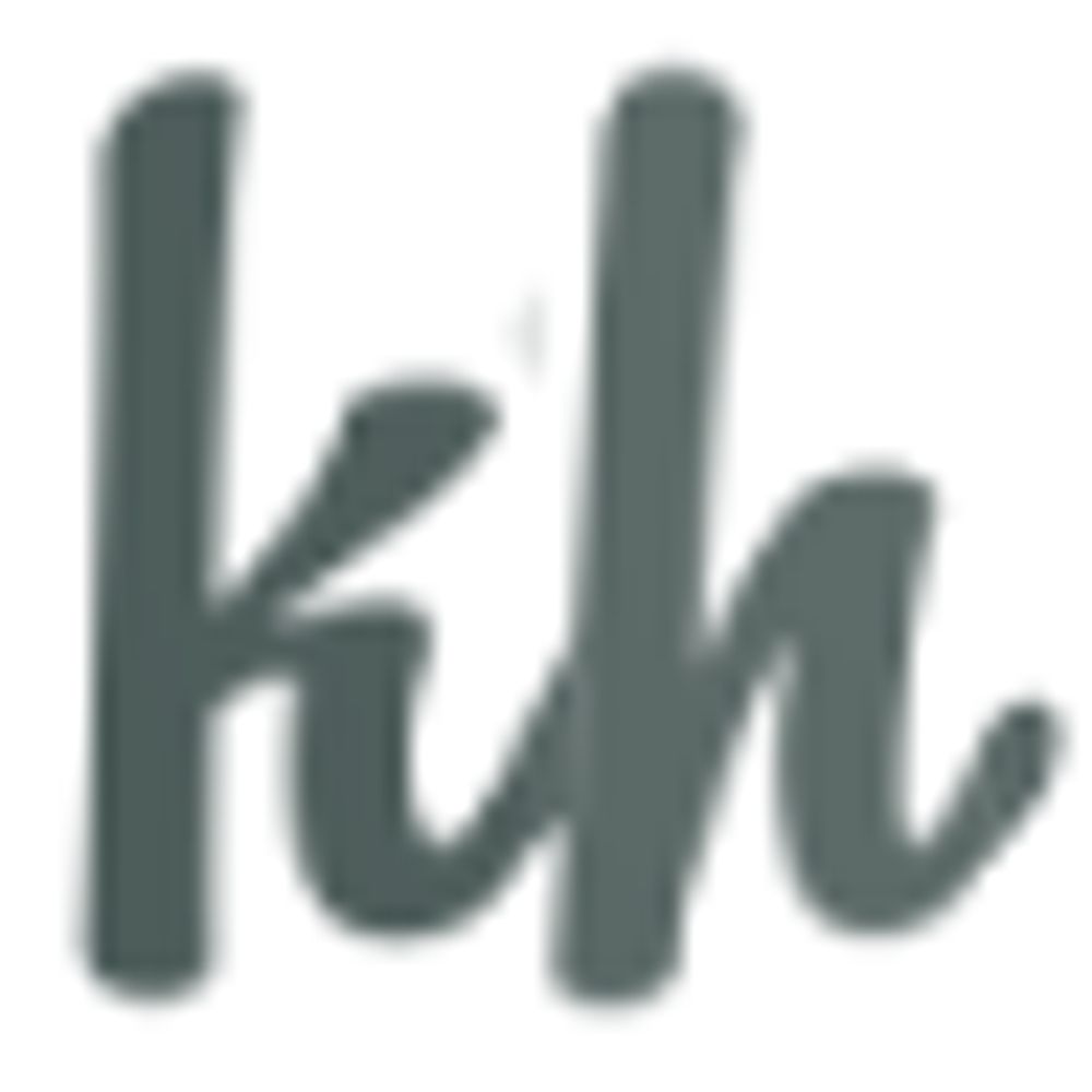 Kikuhub