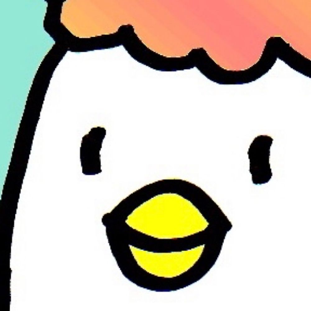 バンブー