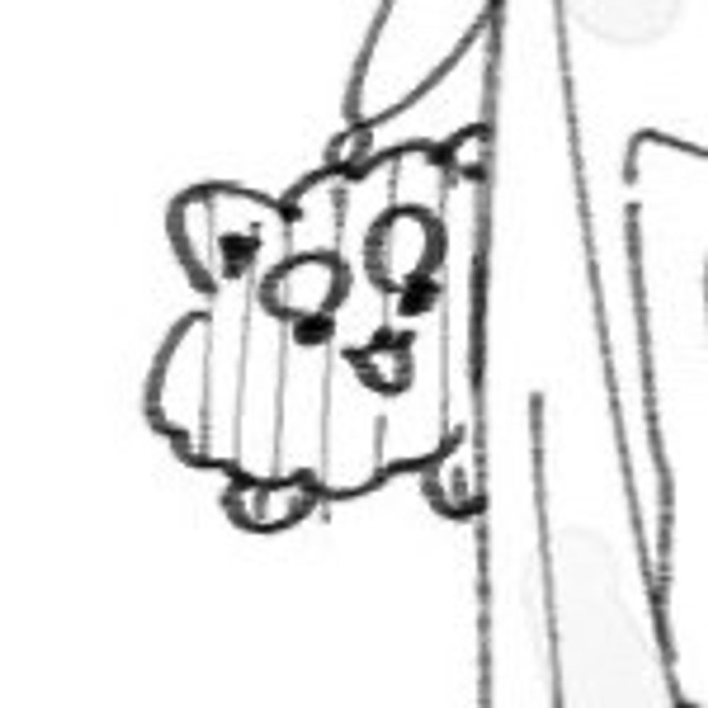床に臥す