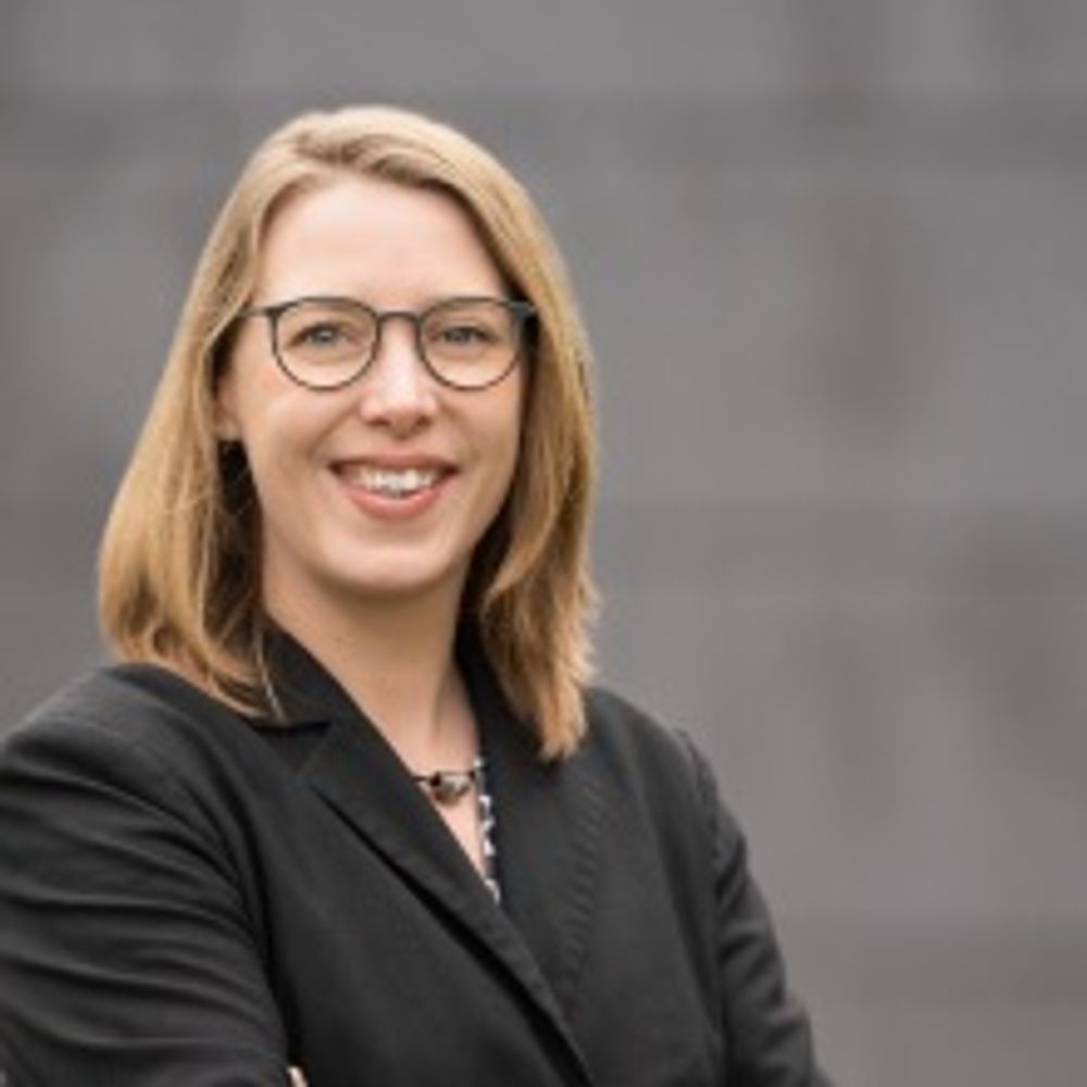 Kerstin Drossel