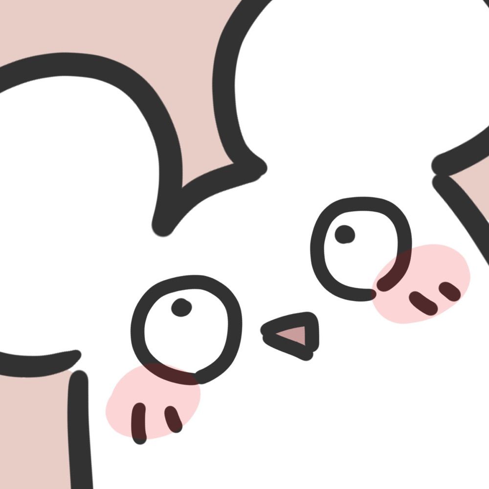 果樹園＆🐇パロの人