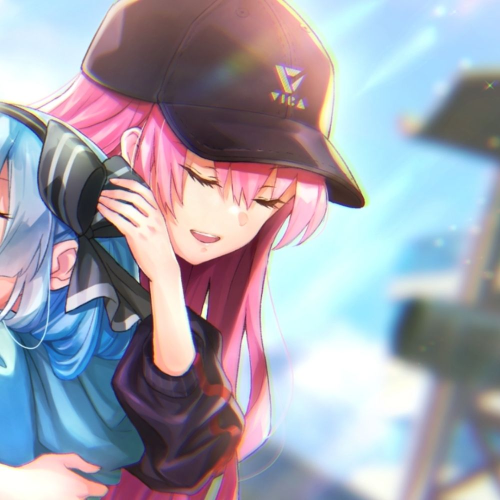 sena 🤍