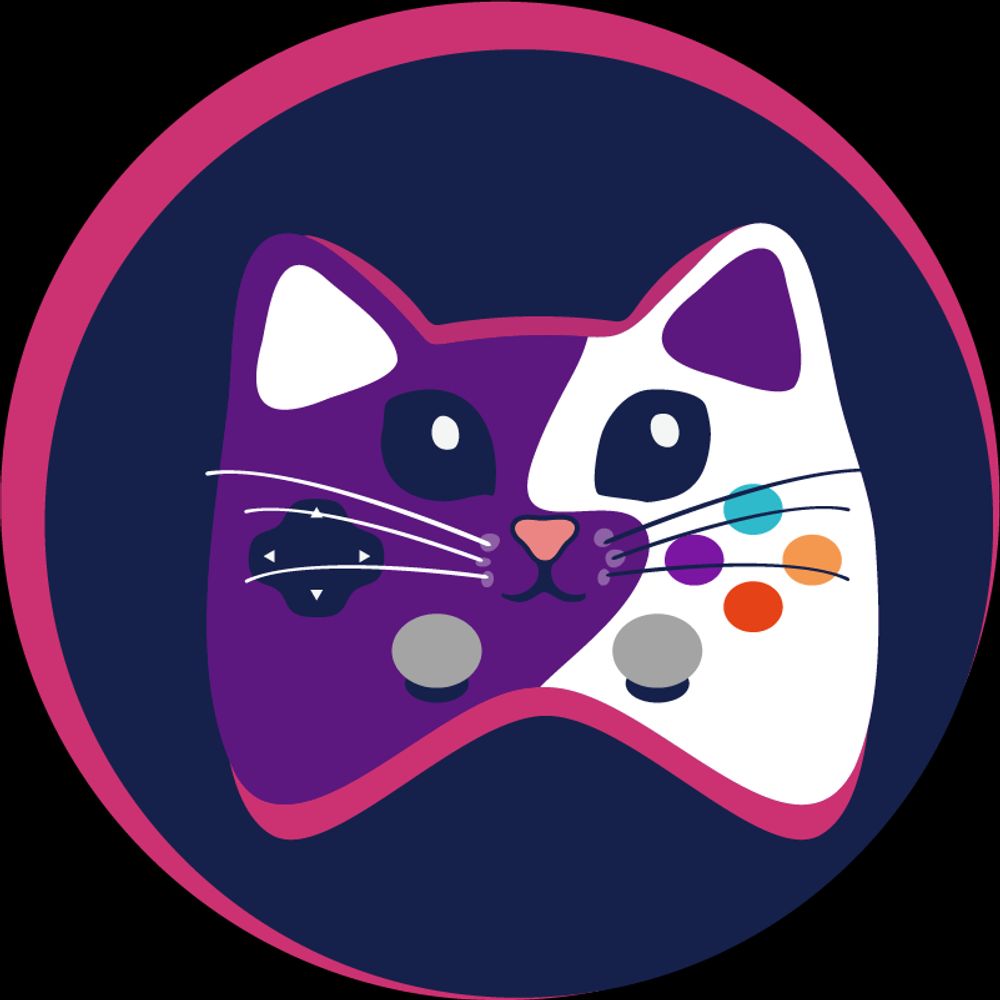SocioGaming