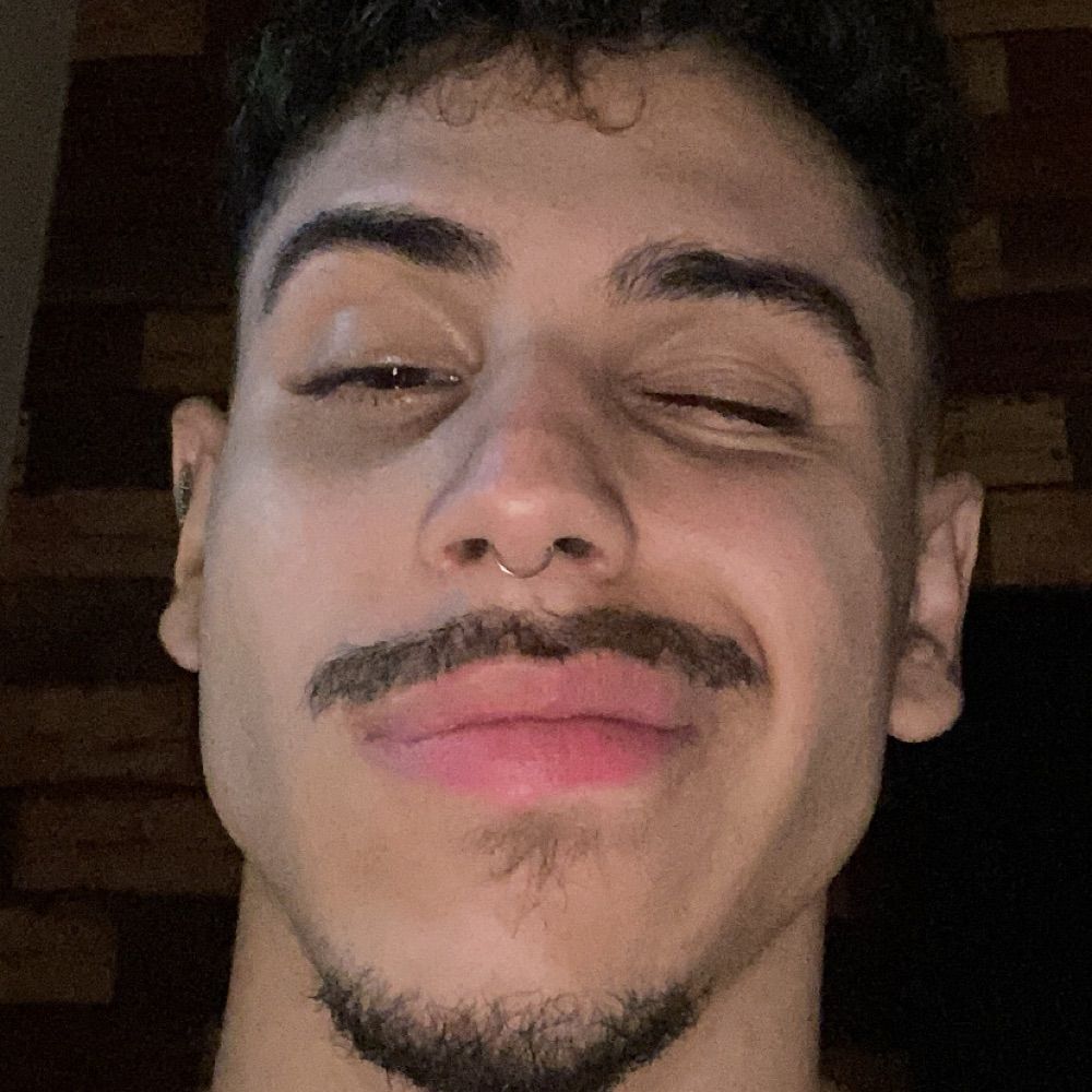 murilox