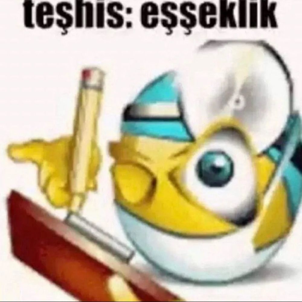 Furkan