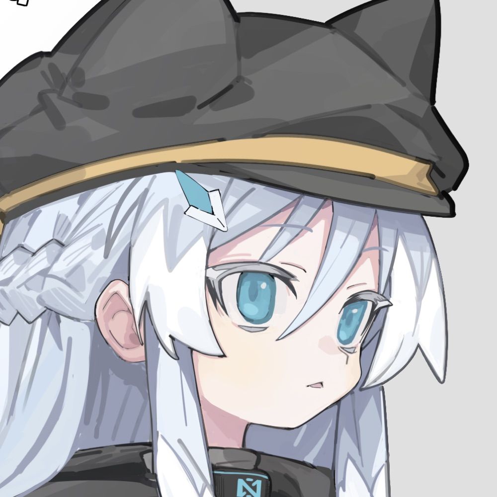 ちゃよ茶
