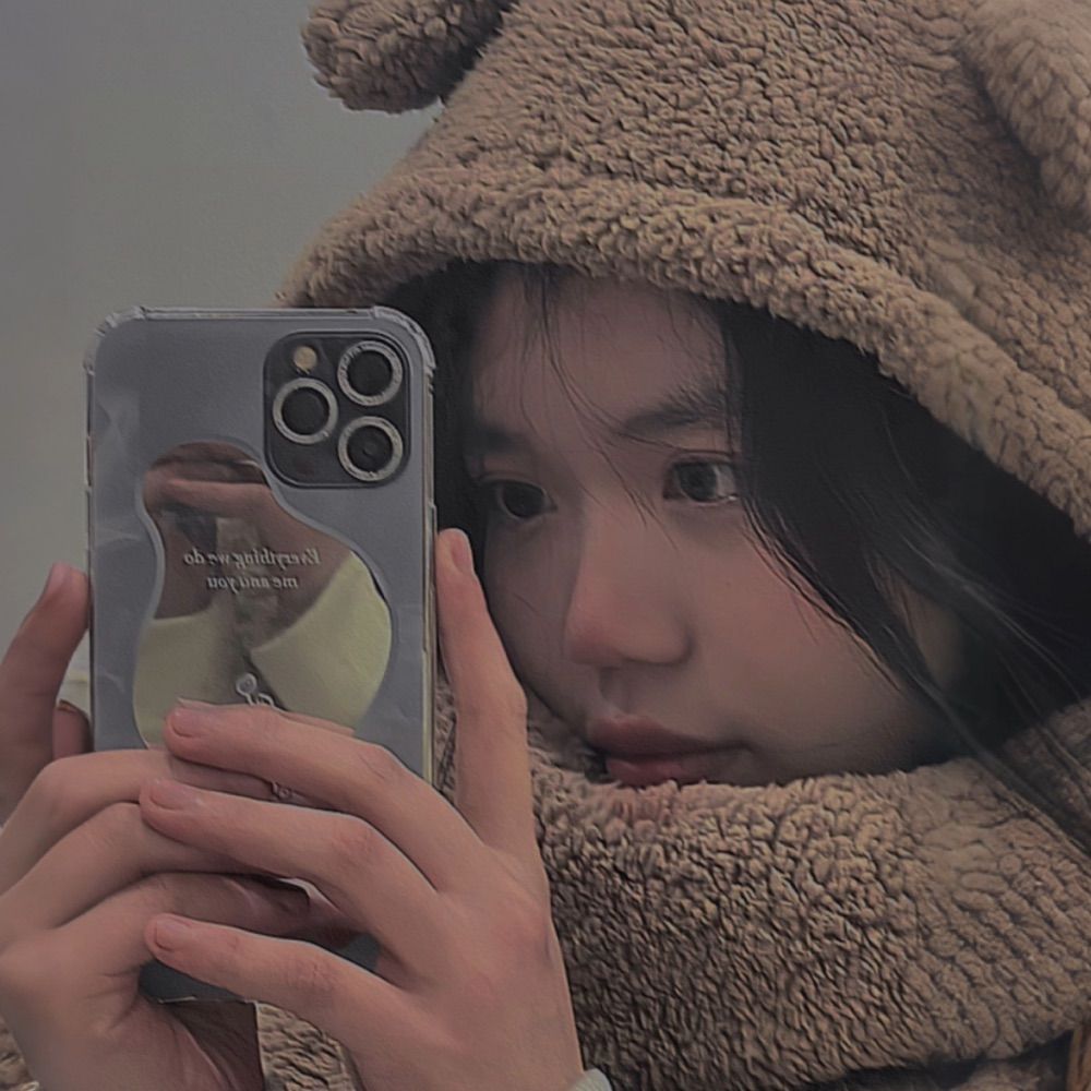 QyhA
