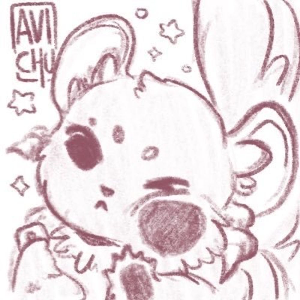 Avichu